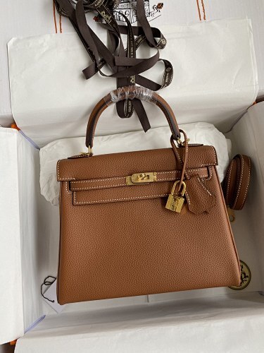 HERMES   0111