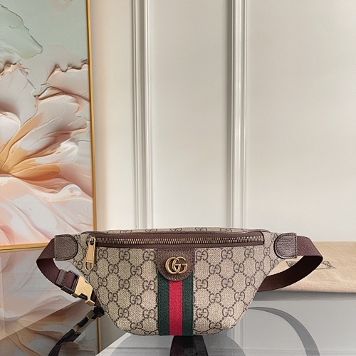 GUCCI   0020
