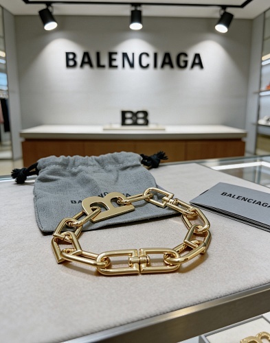 Balenciaga0083