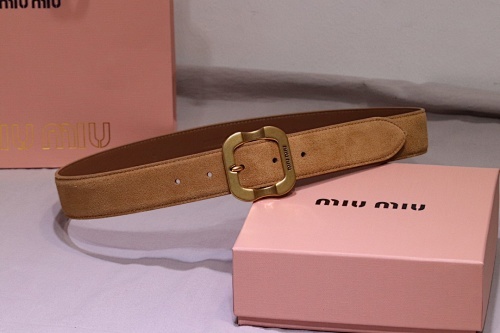 MIUMIU   0008