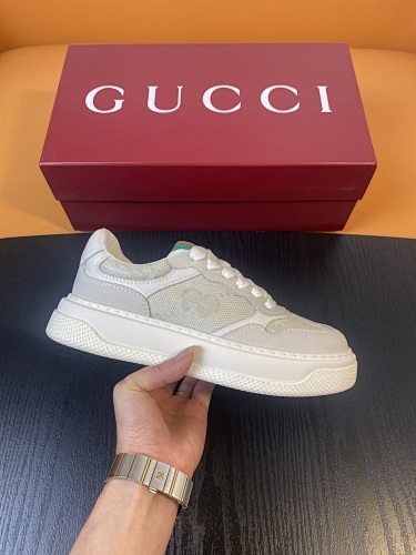 GUCCI  0106