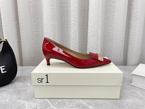 sergio rossi_35_41CM