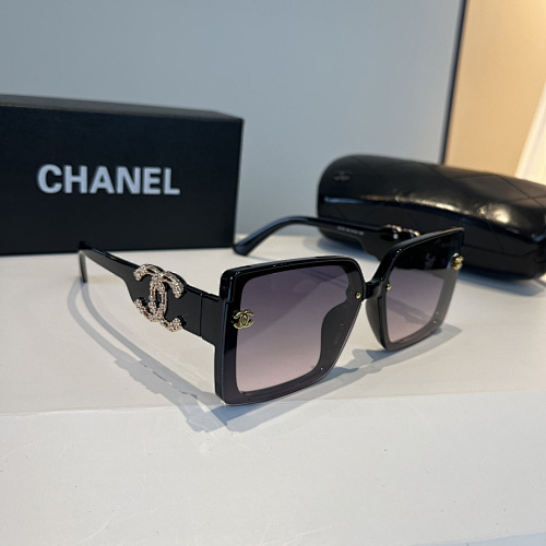 Chanel  0016