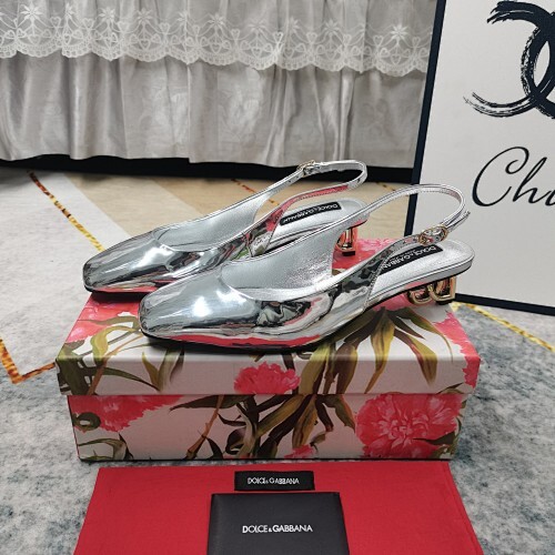 Dolce & gabbana  0002