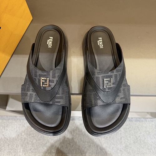 FENDI  0021