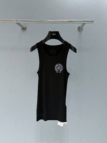 Chrome Hearts 0046