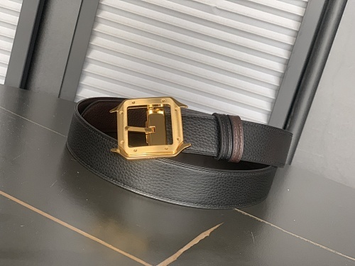 Cartier  0012