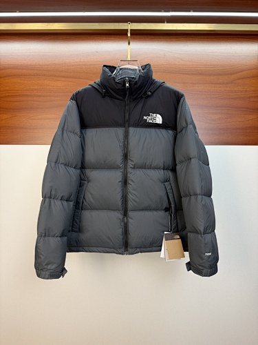 the north face 073