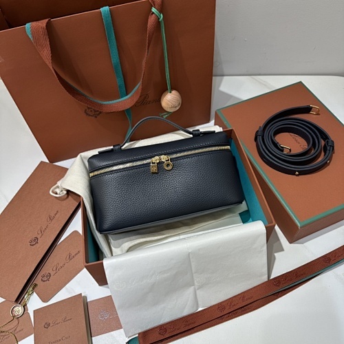 Delvaux 0018