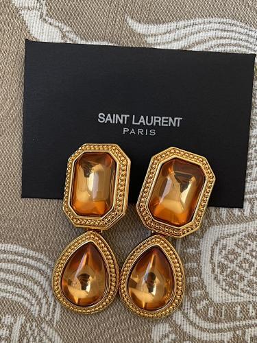 YSL 0004