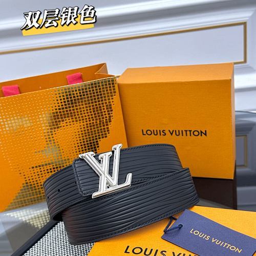 LV 011