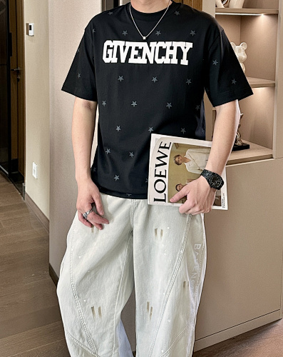 GIVENCHY  0005