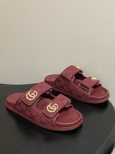 GUCCI  0013