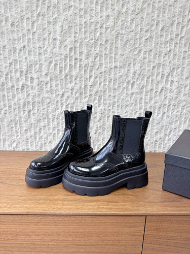 Alexander wang  0107