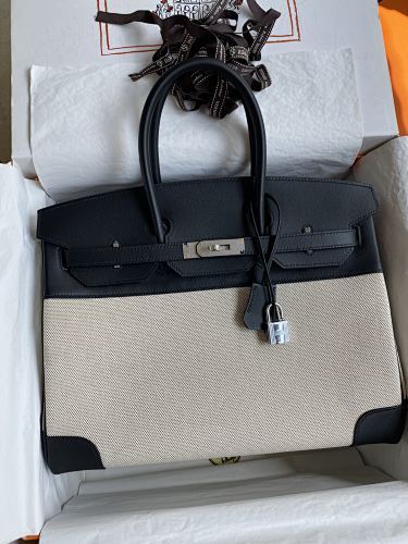 HERMES   0105