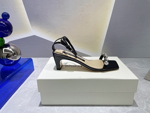 sergio rossi_35_41CM (70)