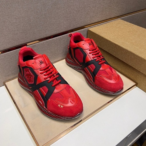 PHILIPP PLEIN Size:38-45 (121)