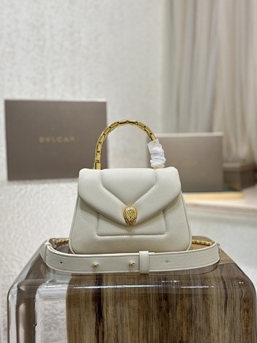 Bvlgari  0001