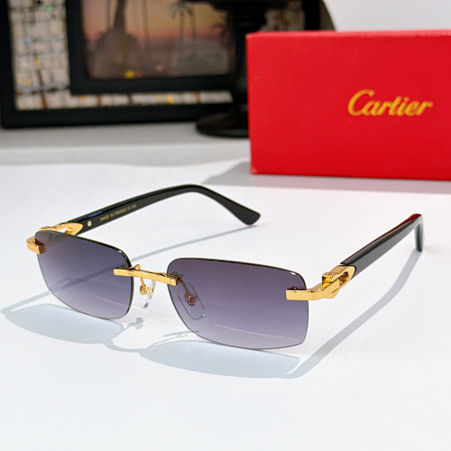 Cartier 0008