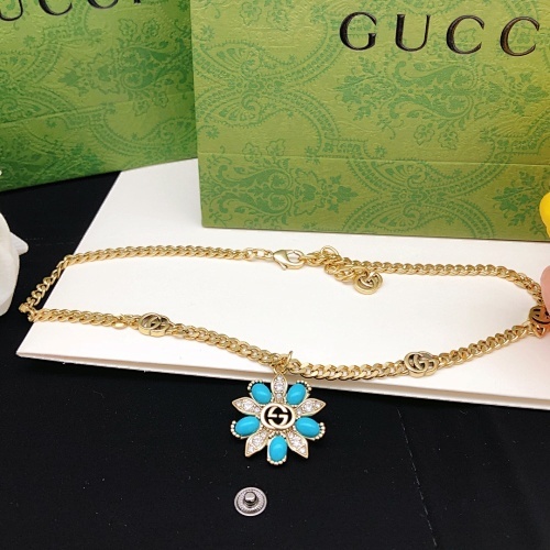 GUCCI   0101