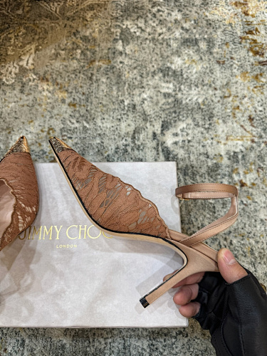 Jimmy Choo  0068