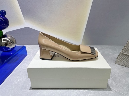 sergio rossi_35_41CM (32)