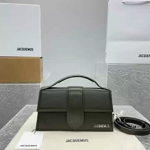 Jacquemus 0034