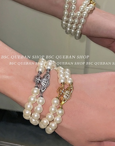 Empress Dowager 0015