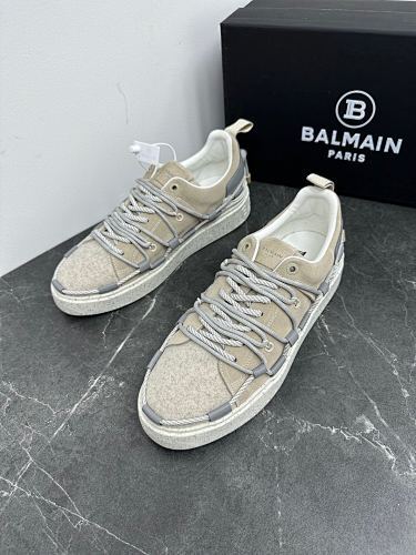 BALMAIN 039