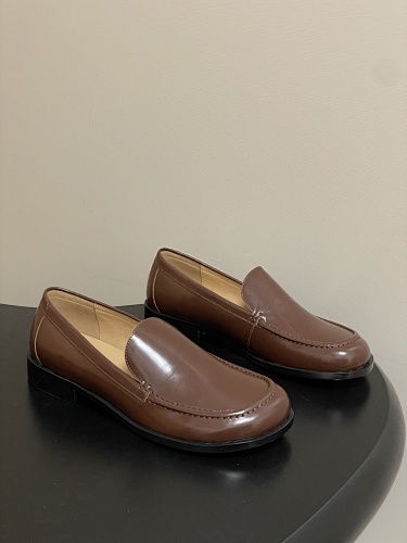 Alexander wang  0096