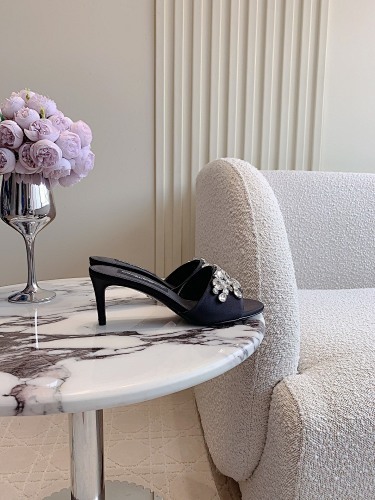 Dolce & gabbana  0005