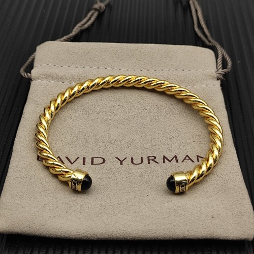 David Yurman 0038