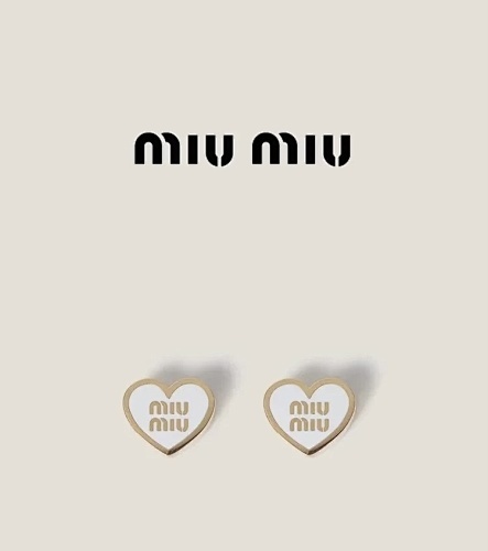 Miu Miu 0000