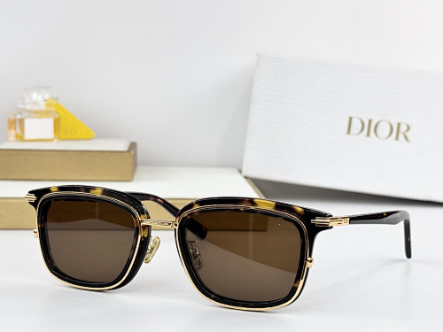 DIOR0090