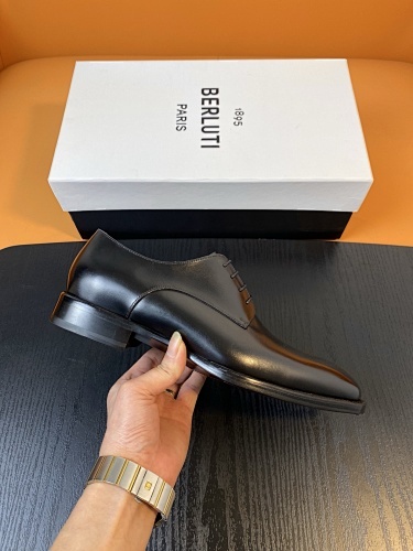 Berluti  0070
