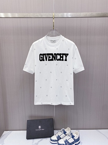 GIVENCHY  0030