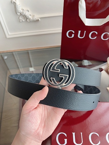 GUCCI  0005