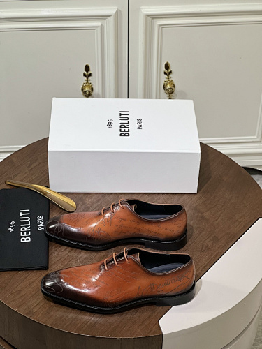 Berluti  0055