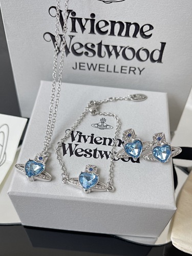 Empress Dowager 0004