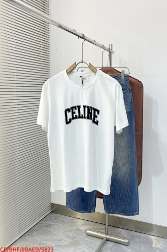 CELINE 0122