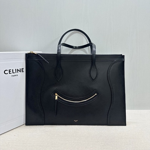 CELINE 0103