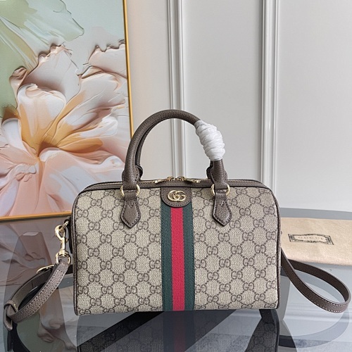 GUCCI   0085