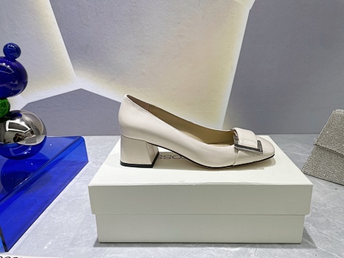 sergio rossi_35_41CM (22)