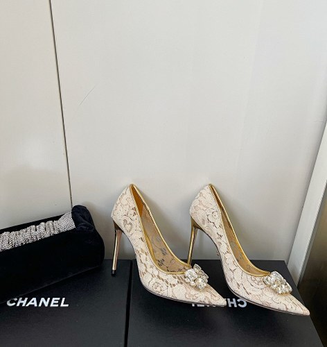 Dolce & gabbana  0015