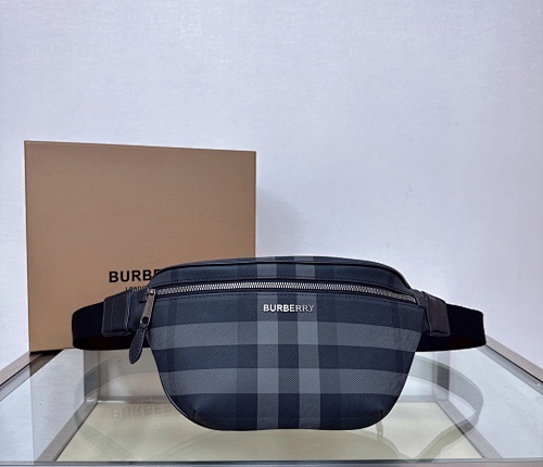 BURBERRY  0260