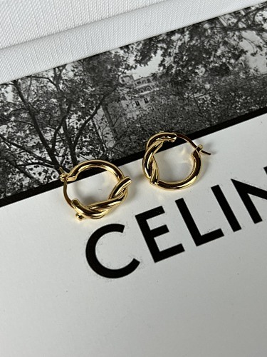 CELINE 0076