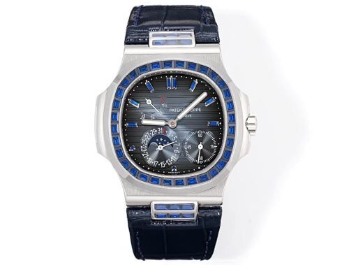 Top-grade watches 0083