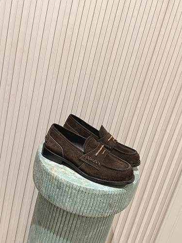Alexander wang0034