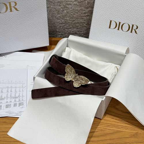 DIOR0023