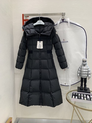 MONCLER 012